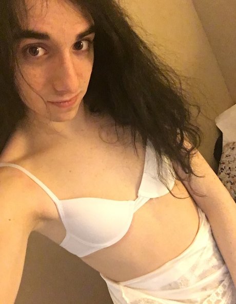 Orcastraw naked star pic