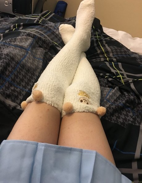 asmr male onlyfans art porn image