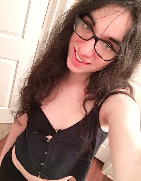 Orcastraw pornstar exclusive galleries