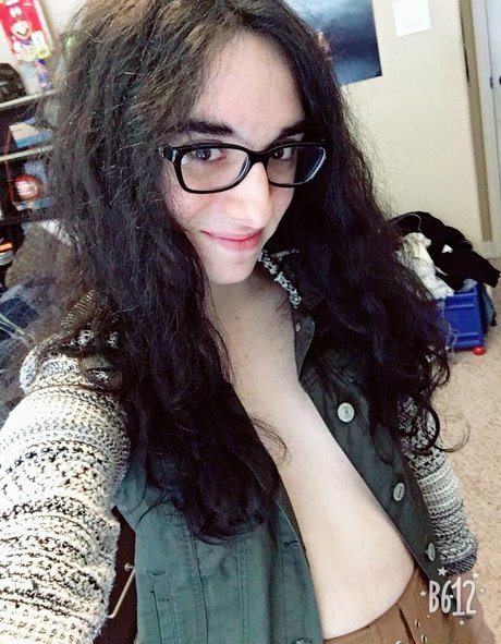 Orcastraw erotic pornstar photo