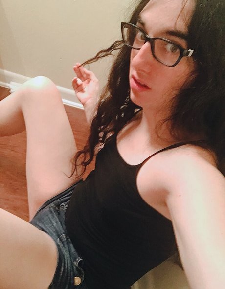Orcastraw pornstar hot photos