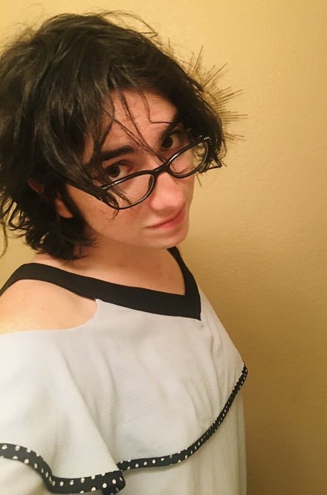 Orcastraw exclusive pornstar image