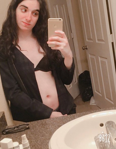 Orcastraw sex actress picture