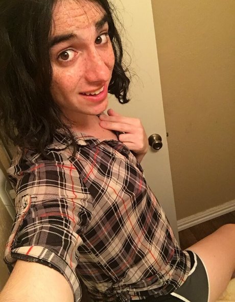 Orcastraw nude pornstar archive