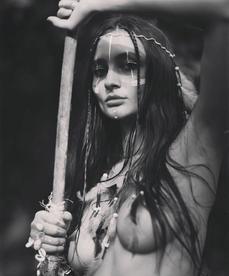 zaharenkoanastasiia free model pic