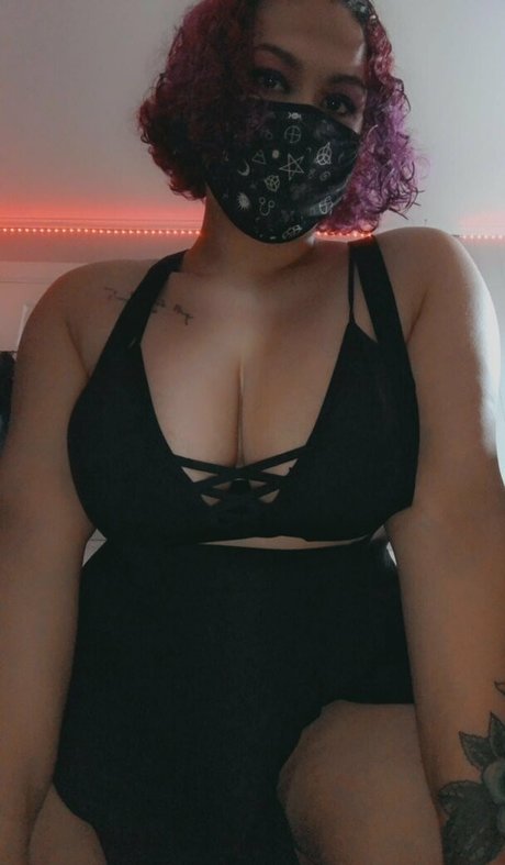 yourlocalewhore pornstar nice images