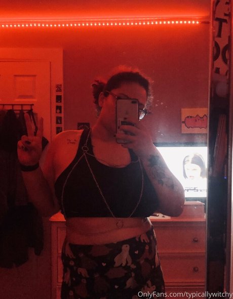 yourlocalewhore hd actress img