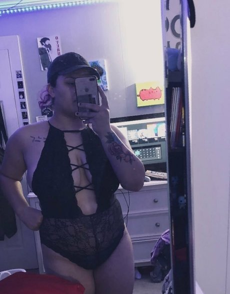 yourlocalewhore porn star picture