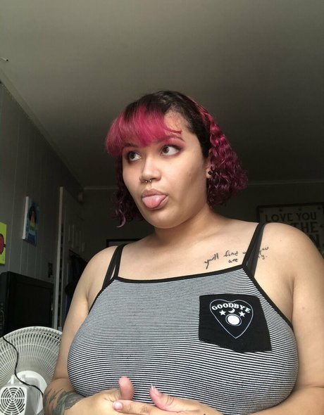 yourlocalewhore nude pornstar archive