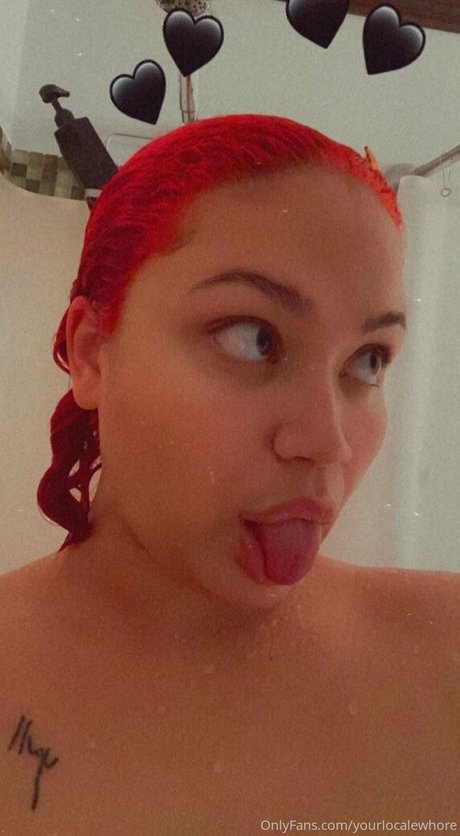 yourlocalewhore pornstar top photo