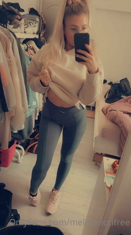 melinariccifree nudes actress galleries