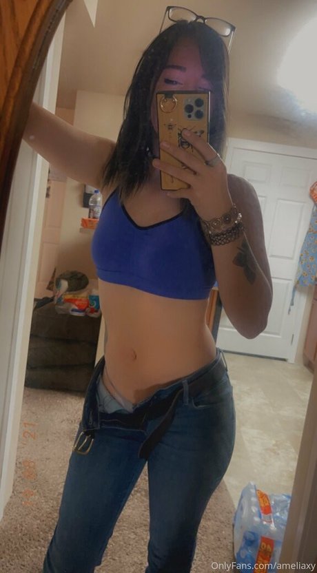 arab girls onlyfans best picture