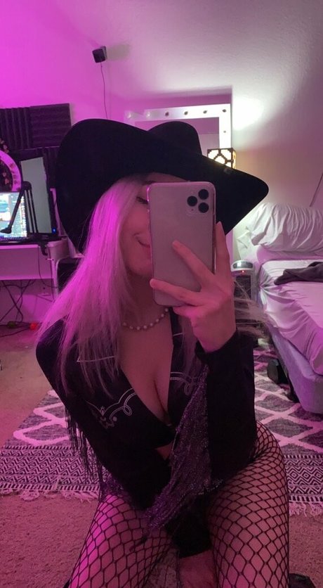 amateur wife onlyfans perfect pic