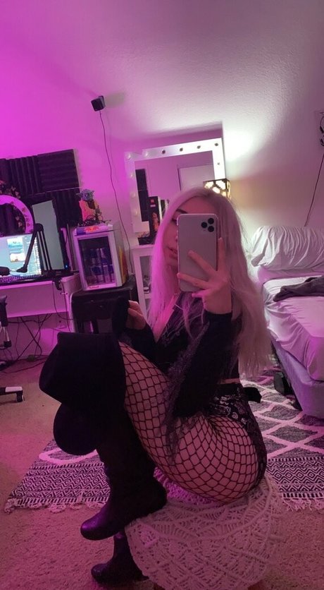 thekaymaster00 top star pics