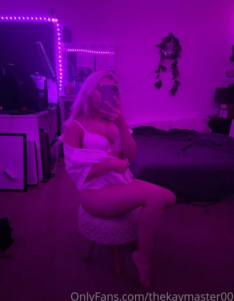 thekaymaster00 perfect actress pictures
