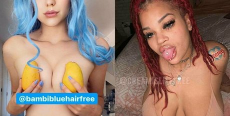 goddessroseexx perfect actress pic