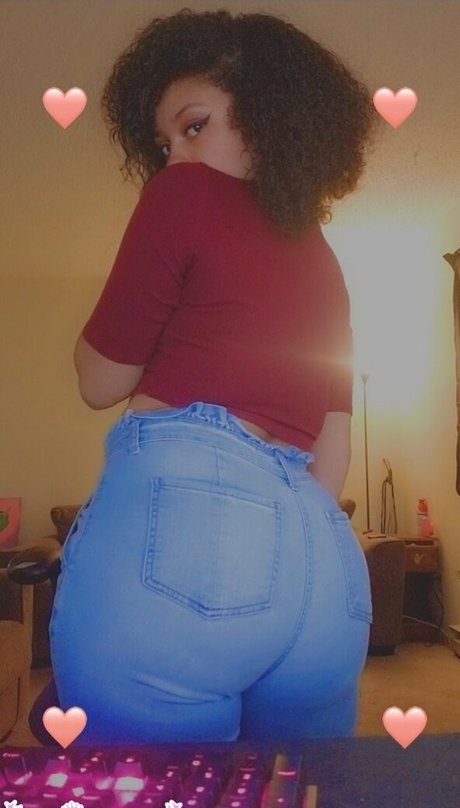 prin666ess model porn picture