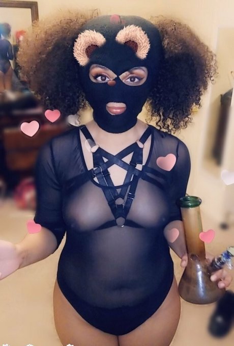 prin666ess erotic pornstar image