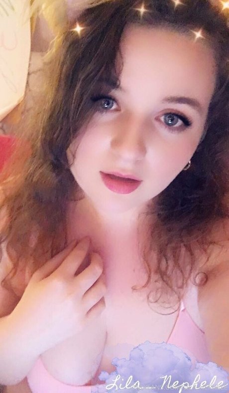 lila nephele nudes actress img