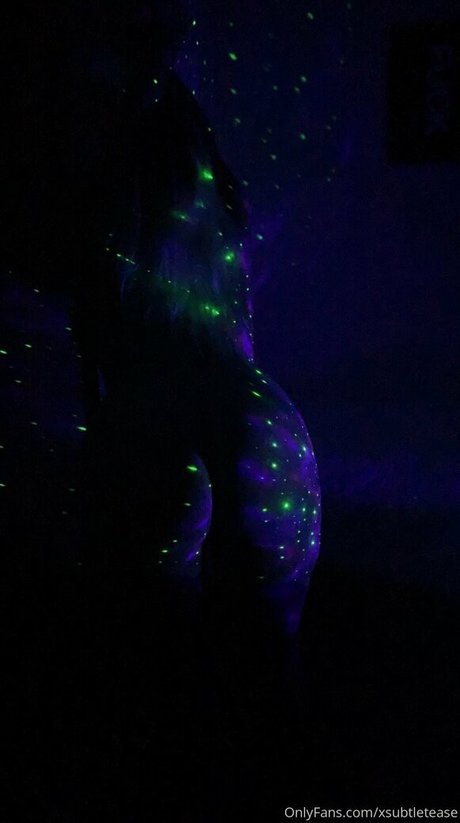 xsubtletease porn model galleries