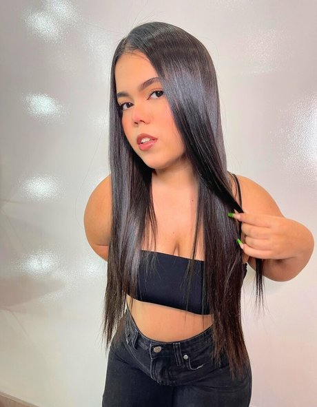 Maria Guevito pornstar beautiful images