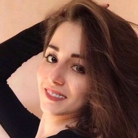 princess nude onlyfans free naked pictures