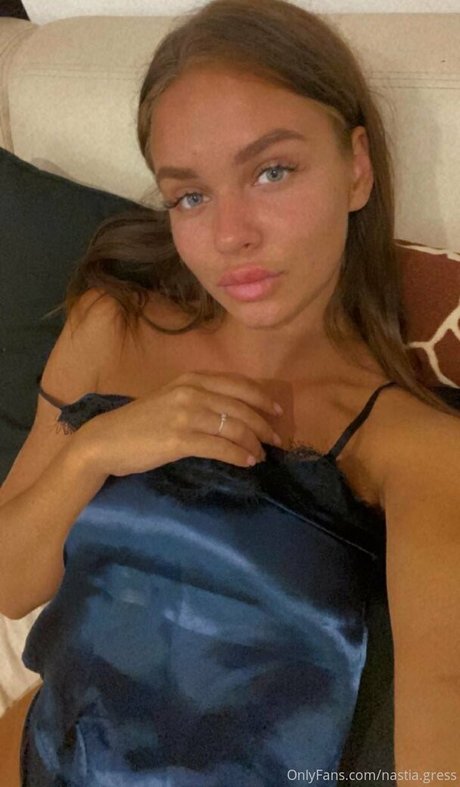 Anastasia G pornstar top archive