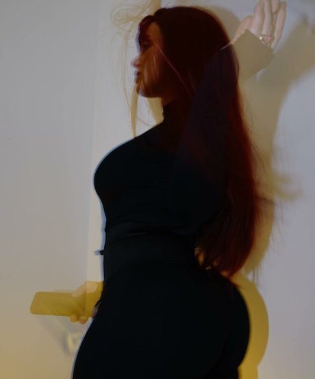 sports star onlyfans free images