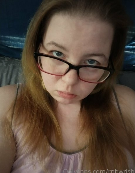 beautiful bbw onlyfans beautiful nude photo