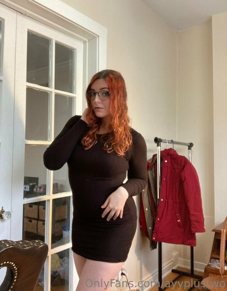 ayyplustwo nude pornstar pics