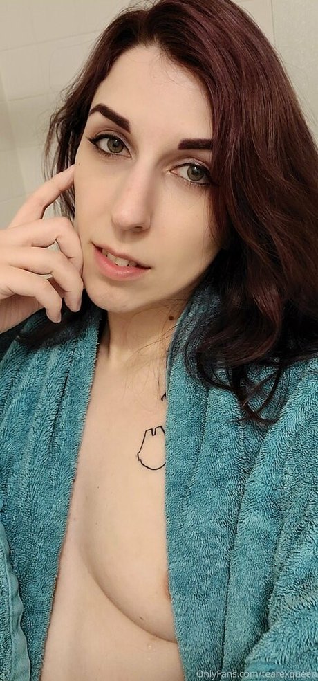 hippie onlyfans porn gallery