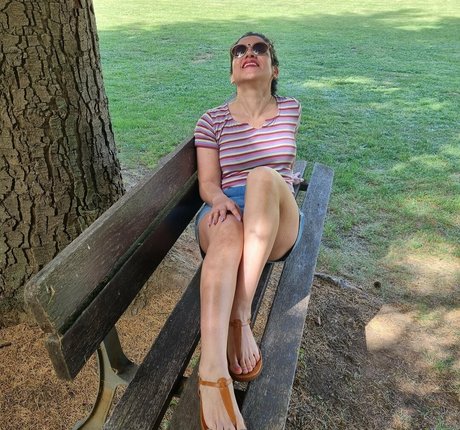 goddesshathafeet exclusive star galleries