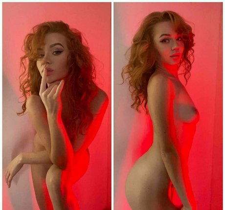 michelemommy hot star pic