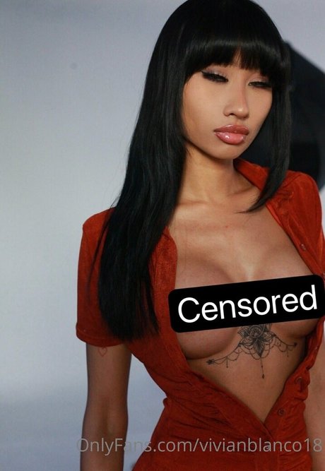 blonde trans onlyfans porn img