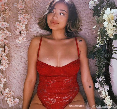 big tits masturbation onlyfans pornographic picture