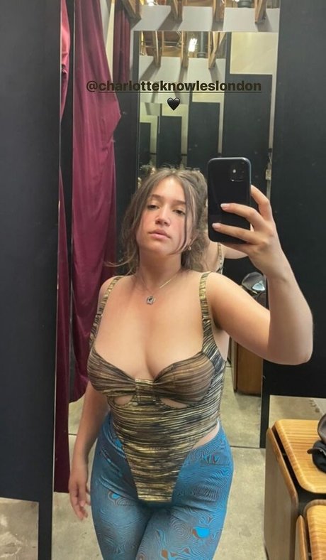 Gideon Adlon star sex galleries