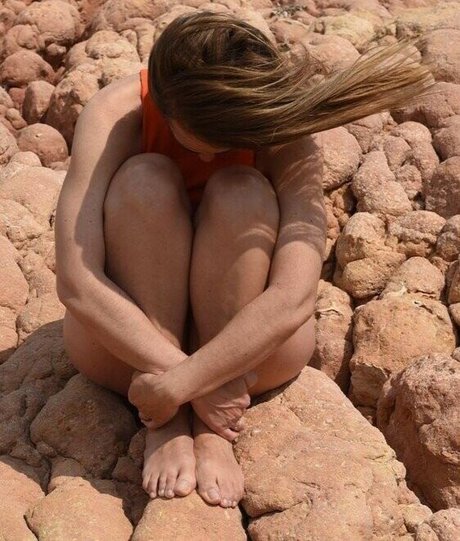 Dimitra Charilaou top profile image