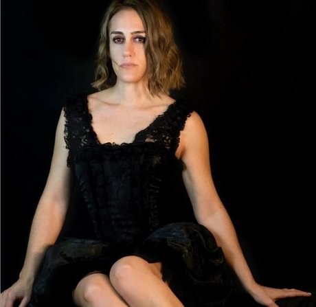 Dimitra Charilaou star adult galleries
