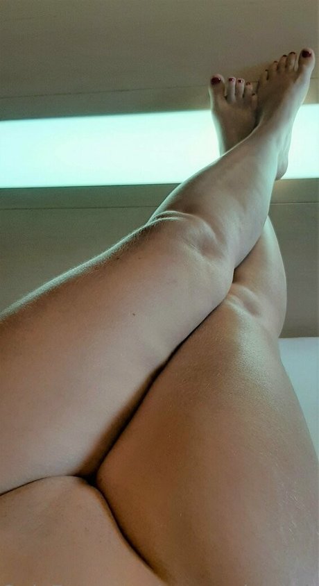 joice miss erotic actress image