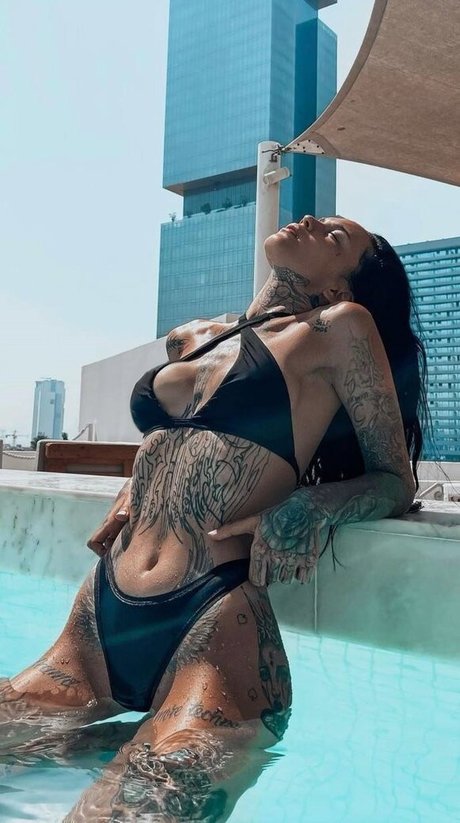 Stephanie Raszolkov sex pornstar gallery
