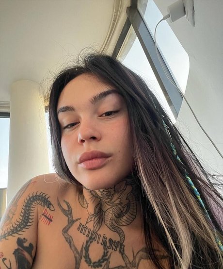 Stephanie Raszolkov best pornstar photo