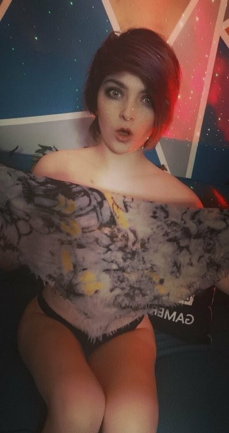 asian star onlyfans hot naked pic