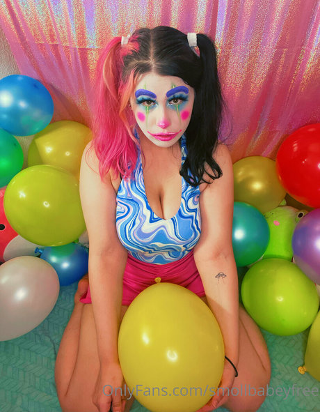fitness pussy onlyfans xxx pictures