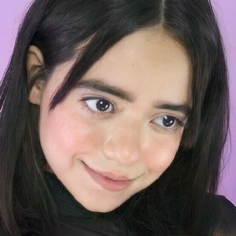 Hanna Costtello profile image