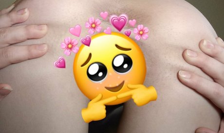 littlekitti naked actress images