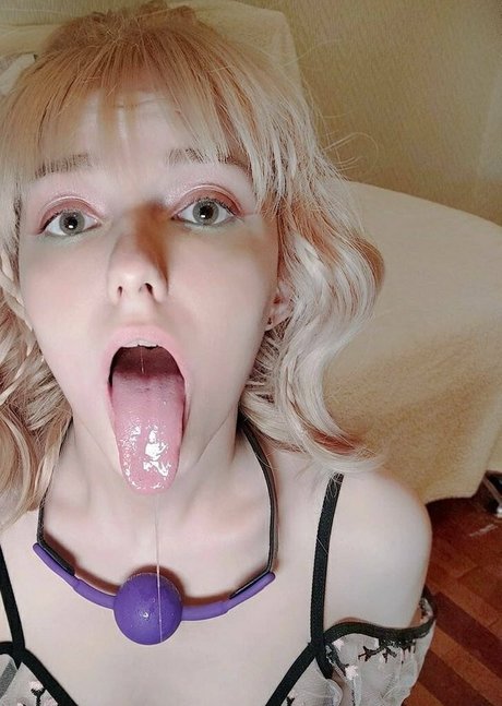 littlekitti top actress archive