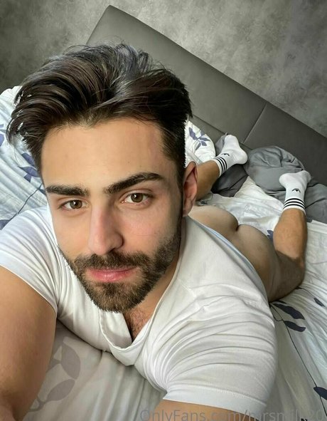 mrsmilk20 pornstar xxx pictures