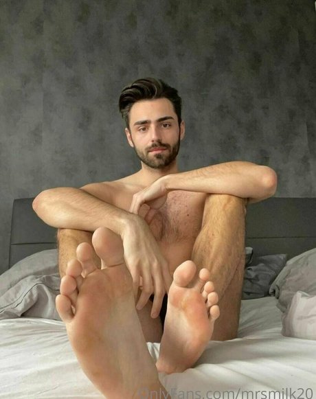mrsmilk20 art pornstar picture