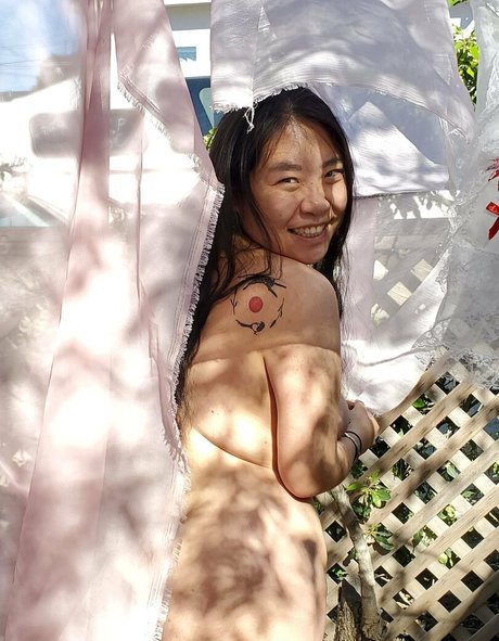 gay asian onlyfans nudes picture