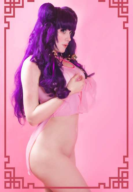 famous midget onlyfans art porn gallery